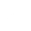 SQL Query